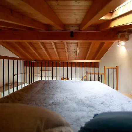 Appartement 4 Borgo Di Garda *