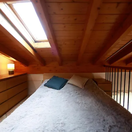 Appartement 4 Borgo Di Garda Lonato