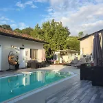 4 Borgo Di Garda *