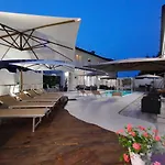 4 Borgo Di Garda Apartman