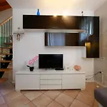 Apartman 4 Borgo Di Garda